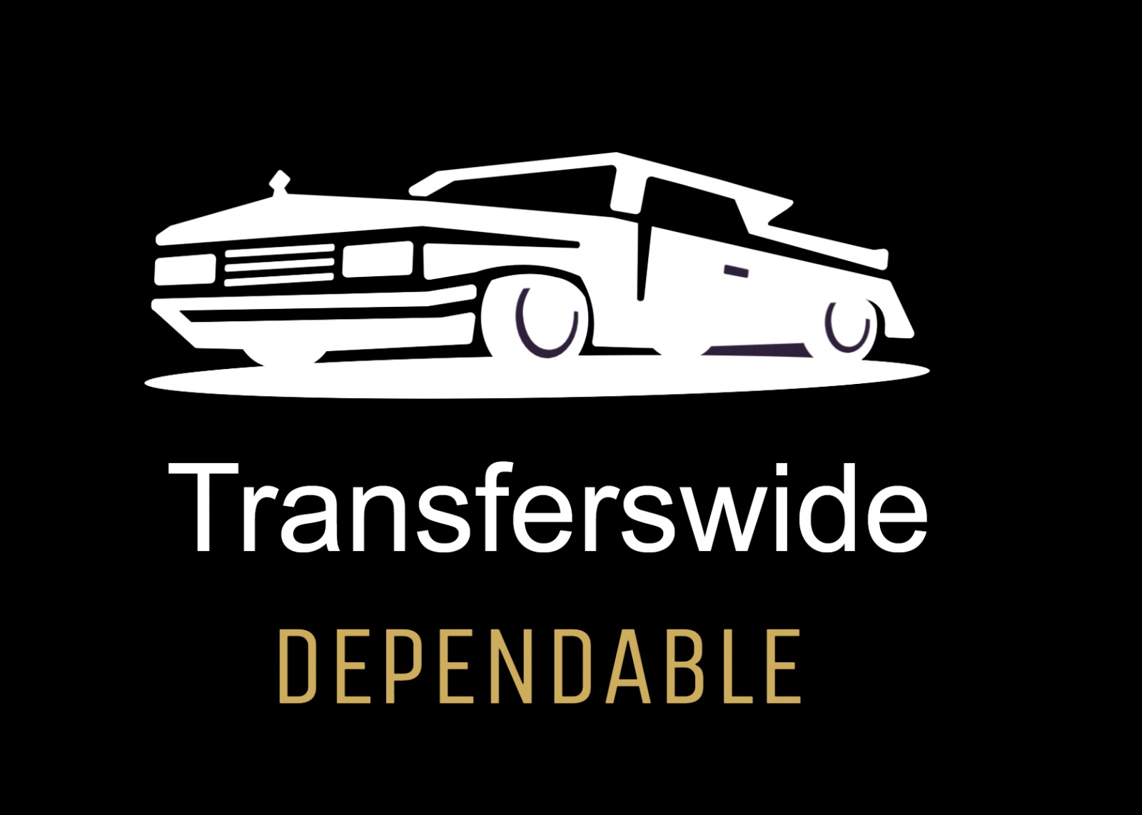 Transferswide – Your Booking Expert